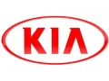 KIA Auto Accessories